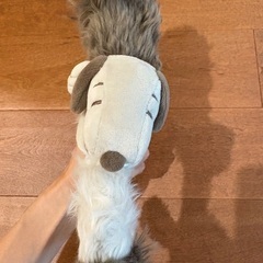 USJ カチューシャの画像