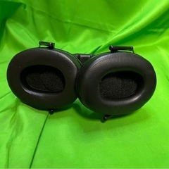 WALKER'S イヤーマフの画像