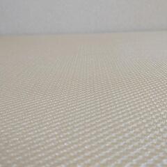 ⭕格安⭕美品⭕三つ折りマットレス⭐️メッシュ⭐厚み10cmの画像