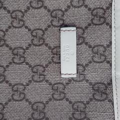 GUCCI 鞄の画像