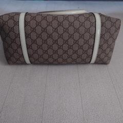GUCCI 鞄の画像