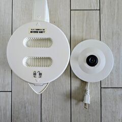 電気ケトルお譲りしますの画像