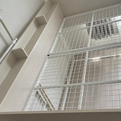 アルファー様取引中の画像