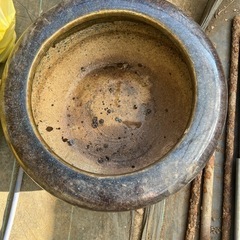 甕　かめの画像