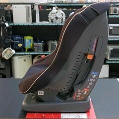 0824-182 TZチャイルドシート　多少シミありの画像