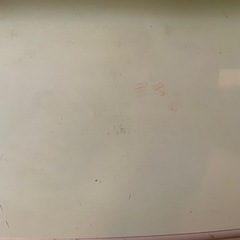 学習机ディズニープリンセスの画像