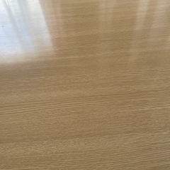 テーブル　コタツ　の画像