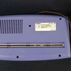 電動シュレッダーの画像