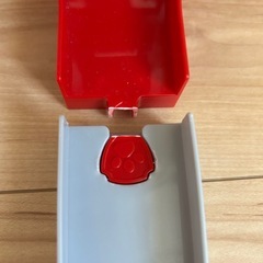 パウパトロール おもちゃ ②の画像