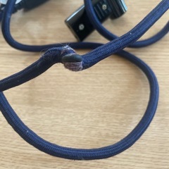 テーブル　コタツ　の画像