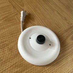 電子ケトル 0.8L T-falの画像