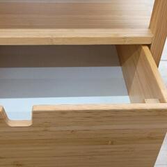 0824-313 IKEA ノールドシーサーの画像
