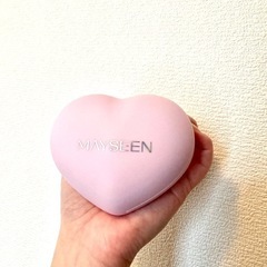 新品マグネット式つけまの画像
