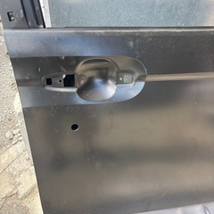 NーBOX JF3の画像