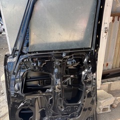 NーBOX JF3の画像
