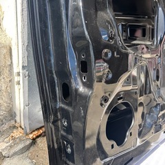 NーBOX JF3の画像