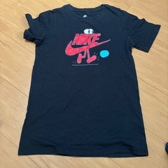 子供服の画像