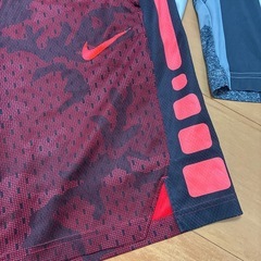 子供服の画像