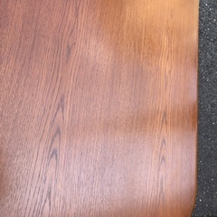 こたつテーブル 長方形 105×75cm 炬燵 こたつテーブル リビングこたつ ダイニングこたつ ヒーター 折りたたみ足 一人暮らしの画像