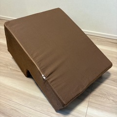 ペットステップ 高反発の画像