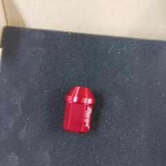 レーシングナットアルミの画像