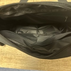 (美品)ショルダーバッグの画像