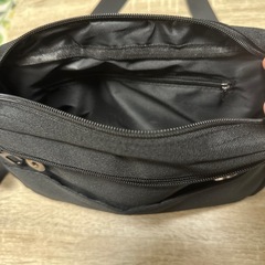 (美品)ショルダーバッグの画像
