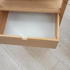 0824-314 IKEA ノールドシーサーの画像