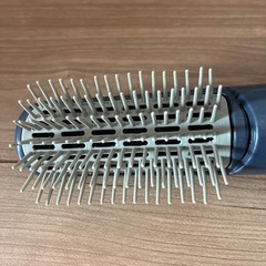 ドライヤーの画像