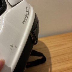 217　ARAI RX-7 RⅤヘルメットの画像