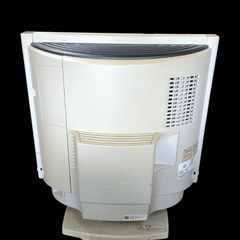 (中古)富士通 PC windows 7pro FMV‐K5290の画像