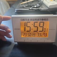 nissan productの画像