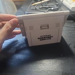 nissan productの画像