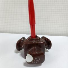 ペン、鉛筆立て　3の画像