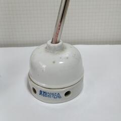ペン、鉛筆立て　3の画像