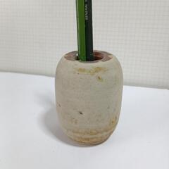 ペン、鉛筆立て　3の画像