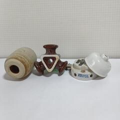 ペン、鉛筆立て　3の画像