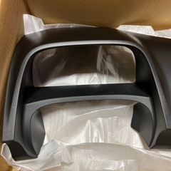 新品！シビックFD2タイプR 純正メーターパネル HONDA ディーラー正規品 の画像
