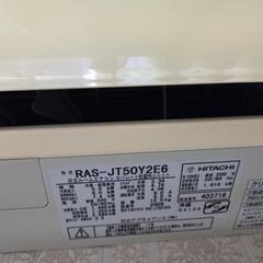 エアコンの画像