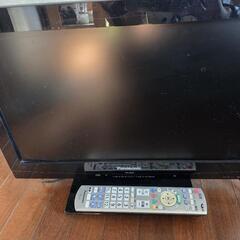お買い得19インチテレビの画像