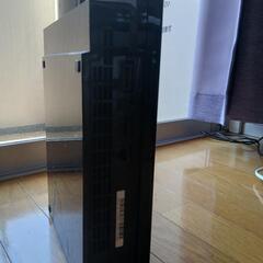 PS3本体　難ありの画像