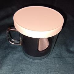 パーソナルコーヒードリッパー(新品)の画像