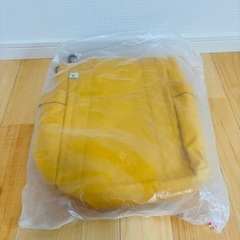 【新品】トートバッグの画像