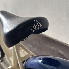 子ども　自転車の画像