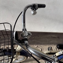 子ども　自転車の画像