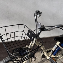 子ども　自転車の画像