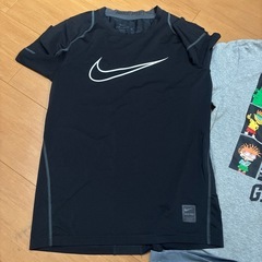 子供服の画像