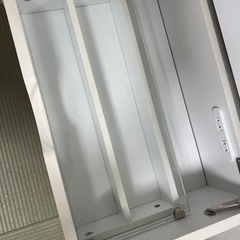 ドレッサーの画像