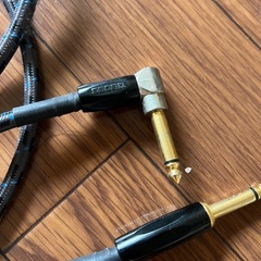 Yamaha THR5A アコースティックギター アンプの画像
