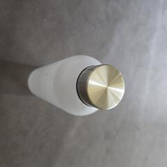 1L ドリンクボトルの画像